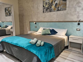 ''Le Nonne'' house - Assemini - free parking